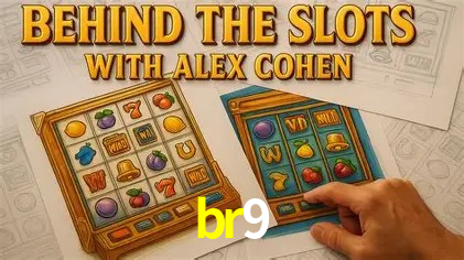 Gates of Olympus br9