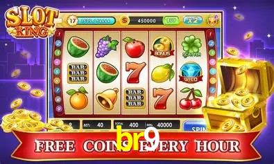 Basketball Betting br9