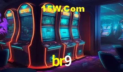 Slot Games br9