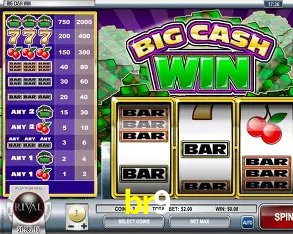 Responsive Design br9